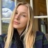 rachelbigatell